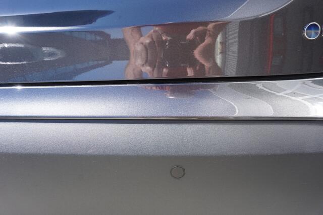 Toyota YARIS Cross 1.5 Hybrid 115 Business Plus |Navi|Carplay|PDC V+A|Dodehoek|Camera|