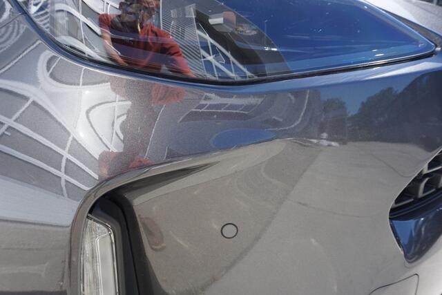 Toyota YARIS Cross 1.5 Hybrid 115 Business Plus |Navi|Carplay|PDC V+A|Dodehoek|Camera|