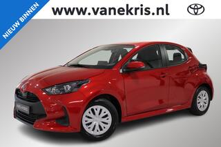 toyota-yaris-1.5-hybrid-115-comfort