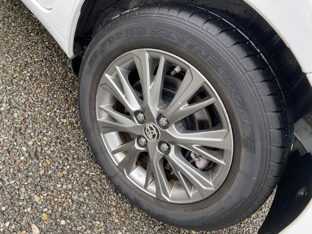 Toyota YARIS 1.5 Hybrid Dynamic Apple Carplay/Android Auto