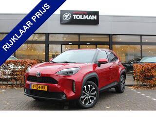 toyota-yaris-cross-1.5-hybrid-dynam