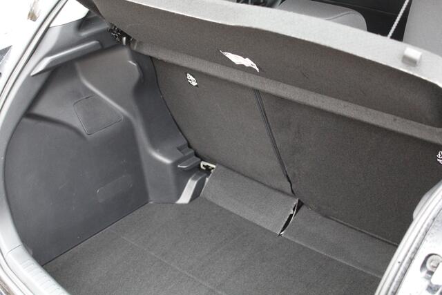 Toyota YARIS 1.5 Hybrid 115 Active | Rijklaar | Apple/Android | Camera | Adap Cruise | Clima | DAB+