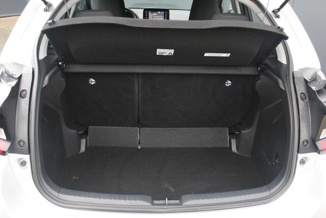 Toyota YARIS 1.5 Hybrid Active | Incl. 12 maanden garantie | 1ste eigenaar | 100% dealer onderhouden | Cruise control | Climate control | Lane assist | Parkeercamera |