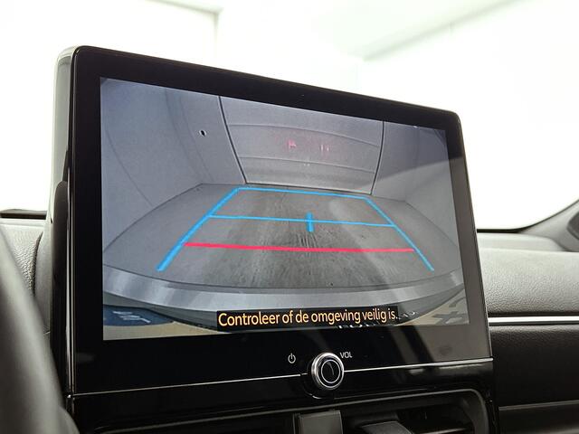 Toyota YARIS 1.5 Hybrid 130 Executive | Navigatie | PDC | ACC | Stoel&Stuurverwarming |