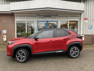 toyota-yaris-cross-1.5-hybrid-execu