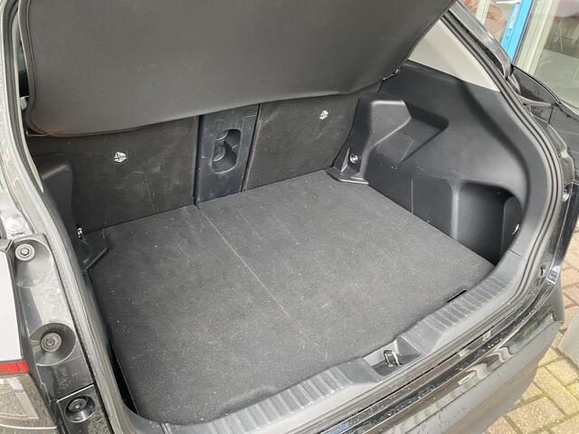 Toyota YARIS Cross 1.5 Hybrid Executive JBL Head UP Apple Carplay/Android Auto