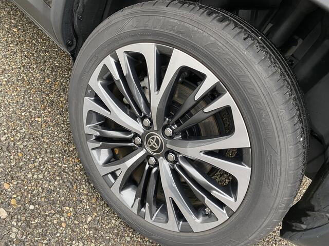 Toyota YARIS Cross 1.5 Hybrid Executive JBL Head UP Apple Carplay/Android Auto