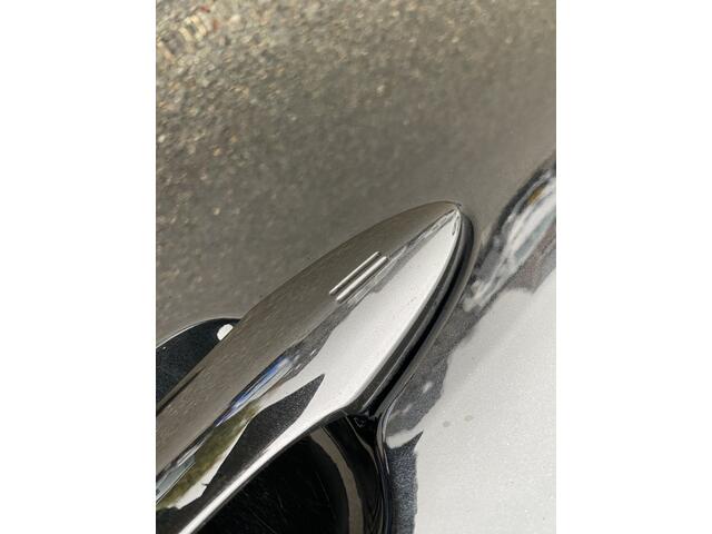 Toyota YARIS Cross 1.5 Hybrid Executive JBL Head UP Apple Carplay/Android Auto