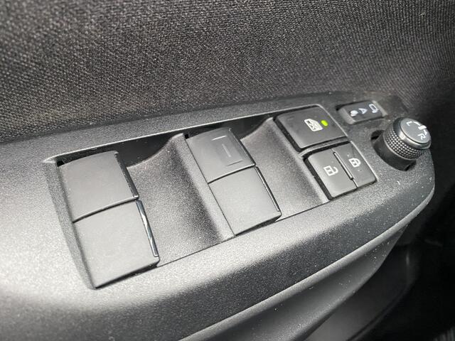 Toyota YARIS Cross 1.5 Hybrid Executive JBL Head UP Apple Carplay/Android Auto