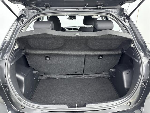 Toyota YARIS 1.5 Hybrid Active Navi | Cruise Control | Climate Control |