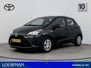 toyota-yaris-1.5-hybrid-active-navi