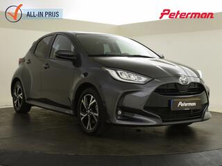 toyota-yaris-1.5-hybrid-dynamic
