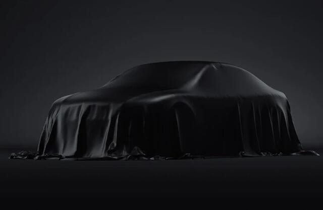 Toyota YARIS 1.5 Hybrid Black edition 130 pk | Stoel en Stuur verwarming. van