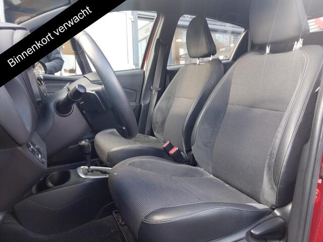 Toyota YARIS 1.5 VVT-i Executive Automaat | Navigatie | 1e eigenaar | Dealer onderhouden | Half Leder |