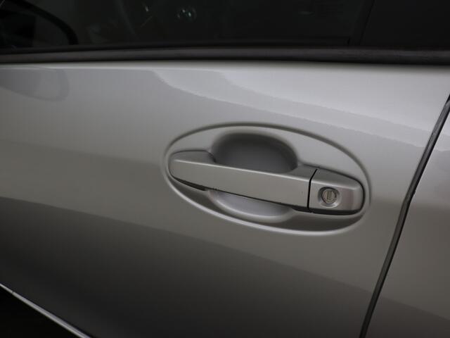 Toyota YARIS 1.5 Hybrid Active