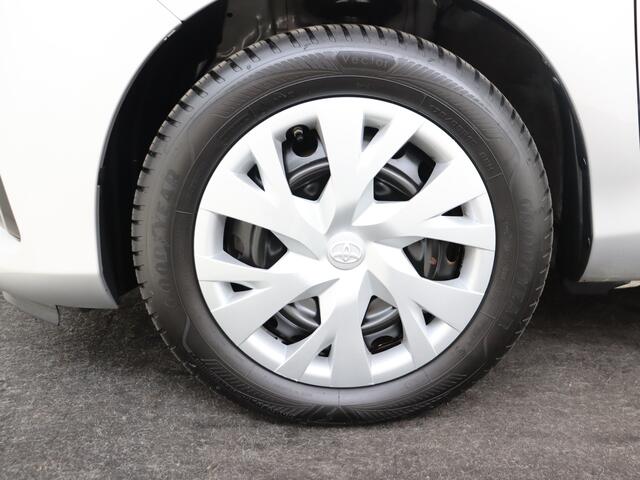 Toyota YARIS 1.5 Hybrid Active