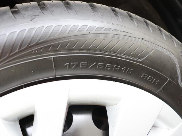 Toyota YARIS 1.5 Hybrid Active