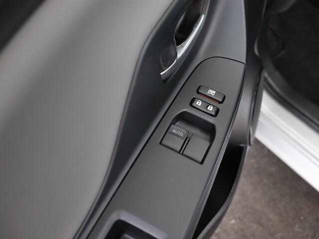 Toyota YARIS 1.5 Hybrid Active