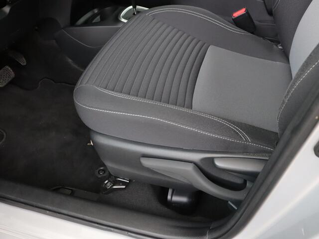 Toyota YARIS 1.5 Hybrid Active