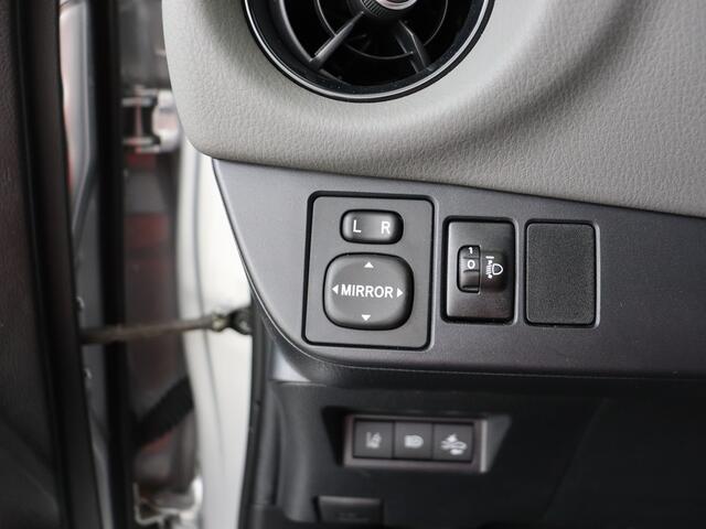 Toyota YARIS 1.5 Hybrid Active