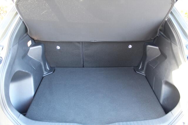 Toyota YARIS Cross 1.5 Hybrid Dynamic | Rijklaar | Apple/Android | Navi | Clima | Adap Cruise | Allseason