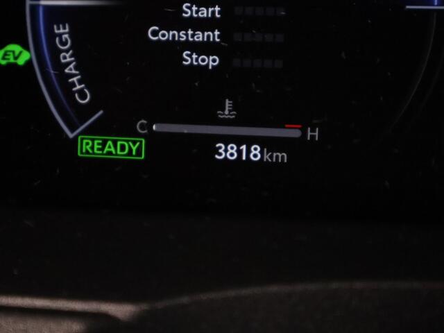 Toyota YARIS Cross 1.5 Hybrid 130 Executive | Stuur- & Stoelverwarming | Dodehoek detectie | Parkeersensoren | Navigatie