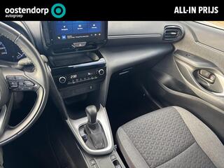 toyota-yaris-cross-1.5-hybrid-first