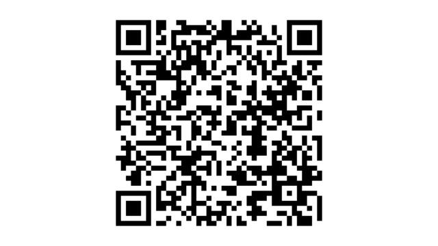 Toyota YARIS 1.5 HYBRID ACTIVE AUTOMAAT