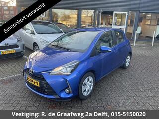 toyota-yaris-1.0-vvt-i-energy--dea