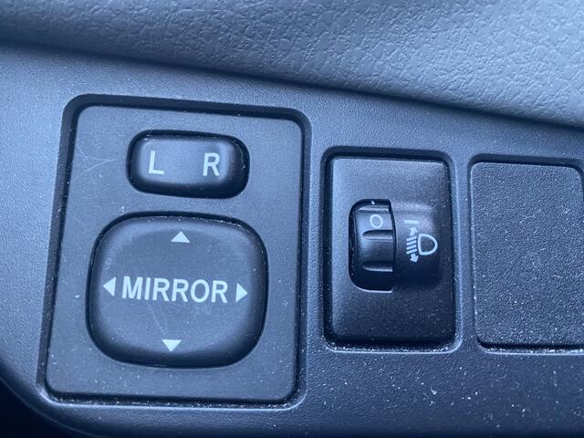 Toyota YARIS 1.5 Hybrid Dynamic Apple Carplay/Android Auto