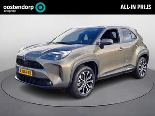 toyota-yaris-cross-1.5-hybrid-dynam