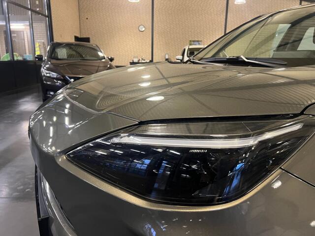 Toyota YARIS 1.5 HYBRID ACTIVE