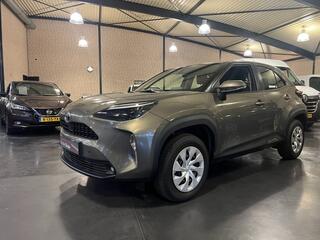 toyota-yaris-1.5-hybrid-active