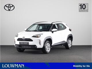 toyota-yaris-cross-1.5-hybrid-115-a