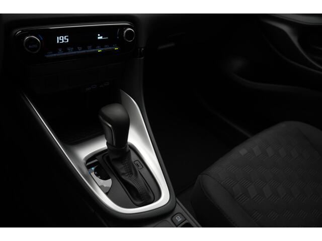 Toyota YARIS 1.5 Hybrid 115 Active *NIEUW*