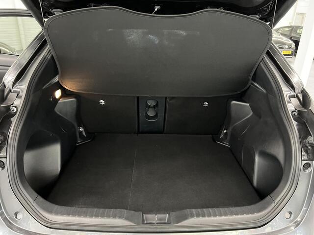 Toyota YARIS Cross 1.5 Hybrid Adventure