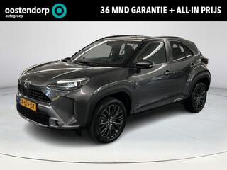 toyota-yaris-cross-1.5-hybrid-adven