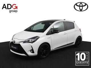 toyota-yaris-1.5-hybrid-gr-sport--