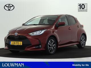 toyota-yaris-1.5-hybrid-dynamic-lic