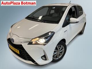 toyota-yaris-1.5-hybrid-design-edit
