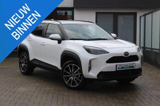 toyota-yaris-cross-1.5-hybrid-115-d