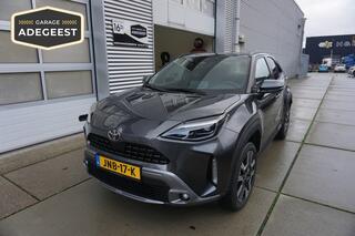 toyota-yaris-cross-1.5-hybrid-130-e