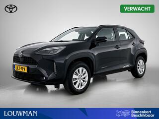 toyota-yaris-cross-1.5-hybrid-activ