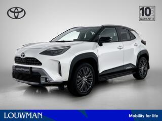 toyota-yaris-toyota-cross-awd-adven