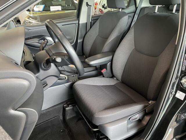 Toyota YARIS 1.5 Hybrid Active | Navigatie | Apple Carplay | Android Auto | Trekhaak