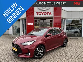 toyota-yaris-1.5-vvt-i-dynamic--ri