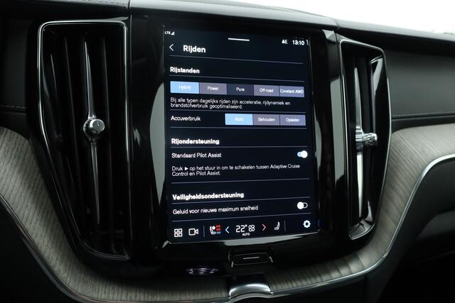 Toyota YARIS 1.5 Hybrid Dynamic | Navi by App | Camera | Keyless | Adapt. Cruise | Clima | All seasons