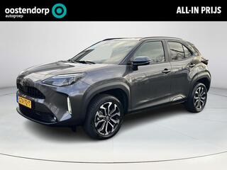 toyota-yaris-cross-1.5-hybrid-115-f