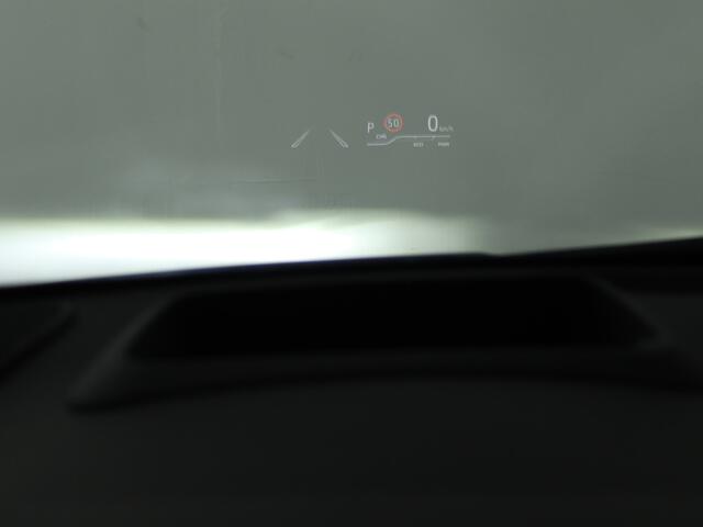 Toyota YARIS 1.5 Hybrid Executive | Navigatie | JBL | BLS | Head-up |