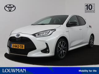 toyota-yaris-1.5-hybrid-executive-